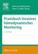 Praxisbuch Invasives hämodynamisches... - Bild 1