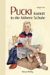 Pucki kommt in die höhere Schule - Bild 1