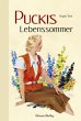 Puckis Lebenssommer - Bild 1