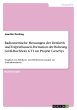 Radiometrische Messungen der Detfurth-... - Bild 1