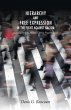 Hierarchy and Free Expression in the... - Bild 1