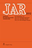 JAR 2012