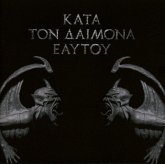 Kata Ton Daimona Eaytoy