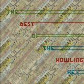 Best Of The Howling Hex