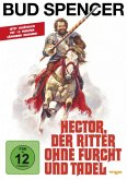 Hector, der Ritter ohne Furcht und Tadel Extended Version