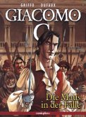 Giacomo C. - Die Maus in der Falle