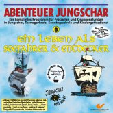 Ein Leben als Seefahrer & Entdecker Ein Leben als Seefahrer & Entdecker