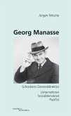 Georg Manasse