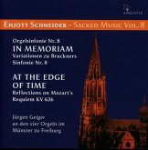 Sacred Music Vol.8
