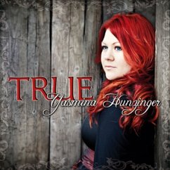 True, 1 Audio-CD