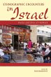 Ethnographic Encounters in Israel - Bild 1