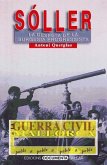 La Guerra Civil a Sóller : La desfeta de la burgesia progressista