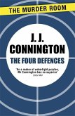 The Four Defences The Four Defences