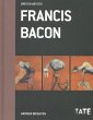 British Artists: Francis Bacon - Bild 1