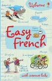 Easy French