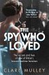The Spy Who Loved - Bild 1