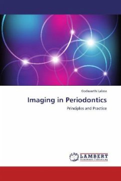 Imaging in Periodontics