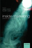 INSIDE MARKETING INSIDE MARKETING