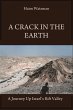 A Crack in the Earth - Bild 1