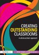 Creating Outstanding Classrooms - Bild 1