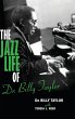 The Jazz Life of Dr. Billy Taylor - Bild 1