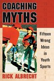 Coaching Myths Coaching Myths