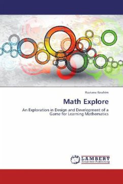 Math Explore