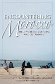 Encountering Morocco