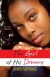 The Girl of His Dreams - Bild 1