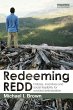 Redeeming REDD - Bild 1
