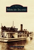 Mercer Island
