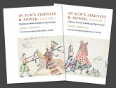In Sun's Likeness and Power 2-Volume Set