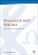 Dialogue Not Dogma - Bild 1