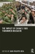The Impact of China's 1989 Tiananmen... - Bild 1