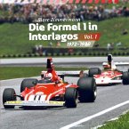 Die Formel 1 in Interlagos - Vol. 1