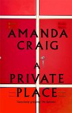 A Private Place