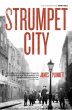 Strumpet City - Bild 1