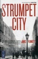 Strumpet City - Plunkett, James
