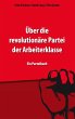 Über die revolutionäre Partei der... - Bild 1