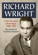 Richard Wright - Bild 1