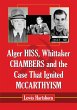 Alger Hiss, Whittaker Chambers and the... - Bild 1