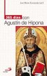 365 días con Agustín de Hipona - Bild 1