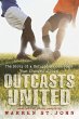 Outcasts United - Bild 1