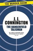 The Dangerfield Talisman The Dangerfield Talisman