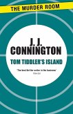 Tom Tiddler's Island Tom Tiddler's Island