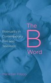 The B Word