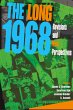 The Long 1968 - Bild 1