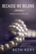 Because We Belong - Bild 1