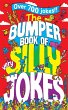 The Bumper Book of Very Silly Jokes - Bild 1