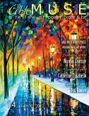 Able Muse - a review of poetry, prose and art - Winter 2012 (No. 14 - print edition)